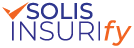 My Logo